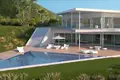 4 bedroom house 510 m² Fuengirola, Spain