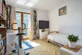 Herrenhaus 7 Zimmer 360 m² Warschau, Polen