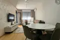 2 bedroom apartment 71 m² in Becici, Montenegro