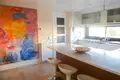 villa de 5 chambres 1 000 m² Bas-Ampurdan, Espagne