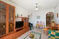 2-Schlafzimmer-Penthouse 60 m² Torrevieja, Spanien