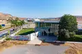 Коммерческое помещение 340 м² Дали, Кипр