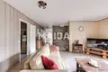 Haus 4 zimmer 128 m² Ilola, Finnland