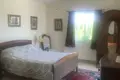 Room 2 rooms 169 m² Palodeia, Cyprus