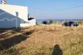 Land 300 m² Nea Potidea, Greece