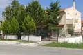 Townhouse 4 bedrooms 174 m² Nea Iraklitsa, Greece