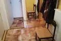 2 room apartment 69 m² Heviz, Hungary