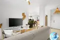 2 bedroom apartment 180 m² Artola, Spain