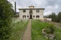 De inversiones 639 m² en San Casciano in Val di Pesa, Italia
