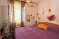 2 bedroom house 96 m² Ulcinj, Montenegro