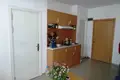 Квартира  Несебр, Болгария