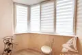 Apartamento 3 habitaciones 70 m² Muchaviecki sielski Saviet, Belarús