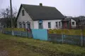 Haus 30 m² Tscherwen, Weißrussland