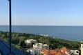 3 room apartment 150 m² Odesa, Ukraine