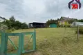 Parcelas  Rakauski sielski Saviet, Belarús