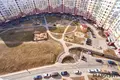 Квартира 4 комнаты 118 м² Минск, Беларусь