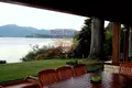 3 bedroom villa 650 m² Lago Maggiore, Italy