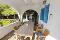 Chalet 3 chambres 162 m² Hermionide, Grèce