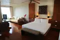 villa de 5 dormitorios 2 515 m² Phuket, Tailandia