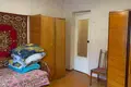 Wohnung 4 zimmer 85 m² Wilejka, Weißrussland