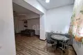 Kvartira 53 m² Toshkentda
