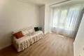 Квартира 4 комнаты  Аликанте, Испания