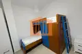 1 bedroom apartment 60 m² Bashkia Durres, Albania