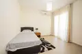 Apartamento 4 habitaciones 127 m² Vokolida, Chipre del Norte