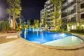 Apartamento 2 habitaciones 36 m² Phuket, Tailandia