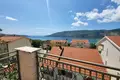 Casa 6 habitaciones 252 m² Municipio de Herceg Novi, Montenegro