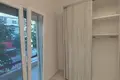 Mieszkanie 3 pokoi 57 m² Municipality of Thessaloniki, Grecja