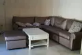 Dom 3 pokoi 176 m² Lastva Grbaljska, Czarnogóra