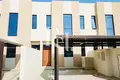 Таунхаус 2 спальни 120 м² Sharjah Emirate, ОАЭ