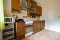 4 room apartment 76 m² Minsk, Belarus