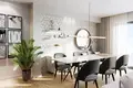 Apartamento 5 habitaciones  Fuengirola, España