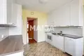 Mieszkanie 4 pokoi 104 m² Vaasa sub region, Finlandia