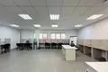 Büro 4 zimmer 97 m² in Minsk, Weißrussland