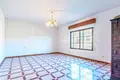 6 bedroom house 595 m² Alhaurin de la Torre, Spain