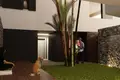 1 bedroom apartment 67 m² Larnaca, Cyprus