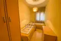 3 bedroom apartment 109 m² Costa Brava, Spain