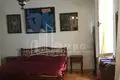 1 bedroom apartment 200 m² Tbilisi, Georgia