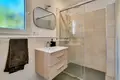 Villa de tres dormitorios 198 m² Altea, Španjolska