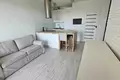 Apartamento 2 habitaciones 34 m² en Breslavia, Polonia