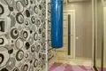 Wohnung 1 zimmer 38 m² Maladsetschna, Belarus
