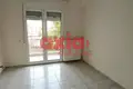 Appartement 4 chambres 140 m² Drama Municipality, Grèce