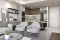 3 bedroom apartment 147 m² Gazimagusa Belediyesi, Northern Cyprus