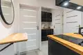 Mieszkanie 2 pokoi 27 m² Kraków, Polska
