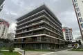 Mieszkanie 5 pokojów 255 m² Uemraniye, Turcja