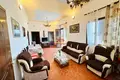 3 bedroom villa 351 m² Novosele, Albania