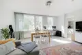 1 bedroom apartment 51 m² Porvoo sub-region, Finland